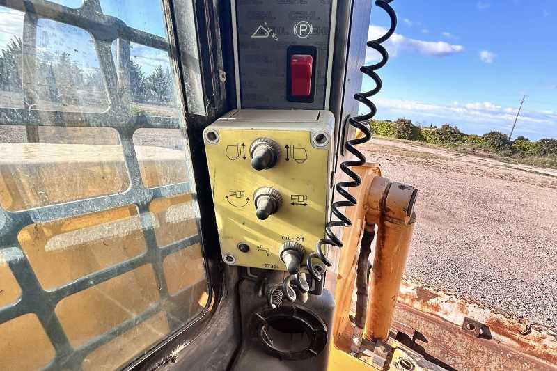 OmecoHub - Immagine GEHL 5640